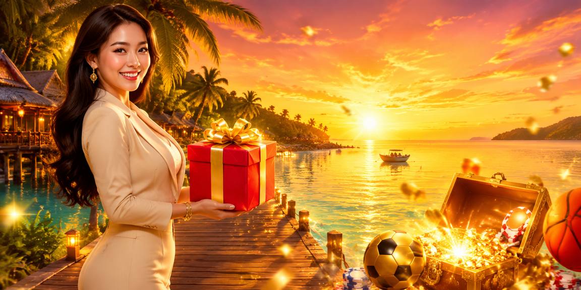f8live Nền tảng casino được xây dựng cho thị trường Việt Nam