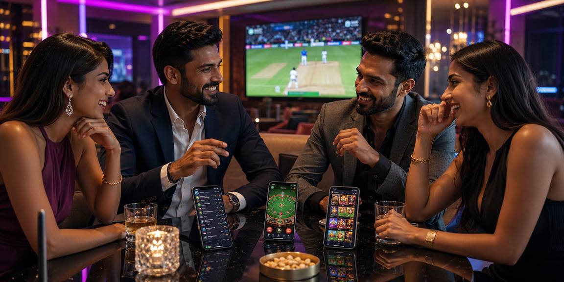 f8live Live Casino