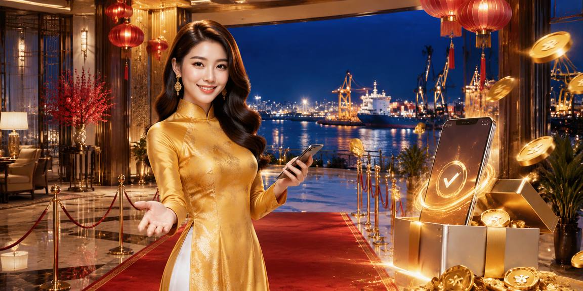 f8live Vòng quay miễn phí nhân thưởng